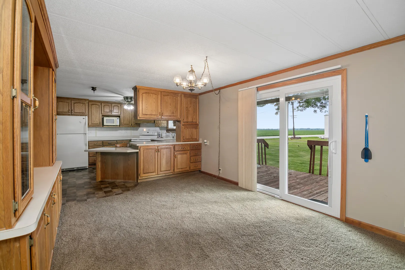 5472 E 2000 N Road IL