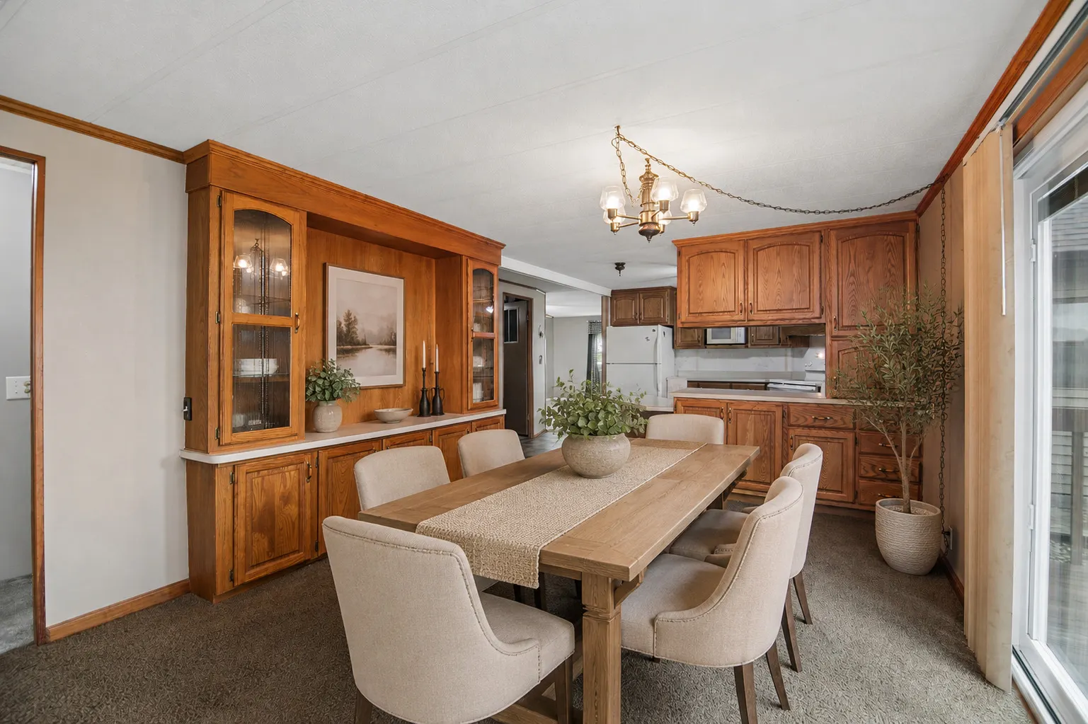 5472 E 2000 N Road IL