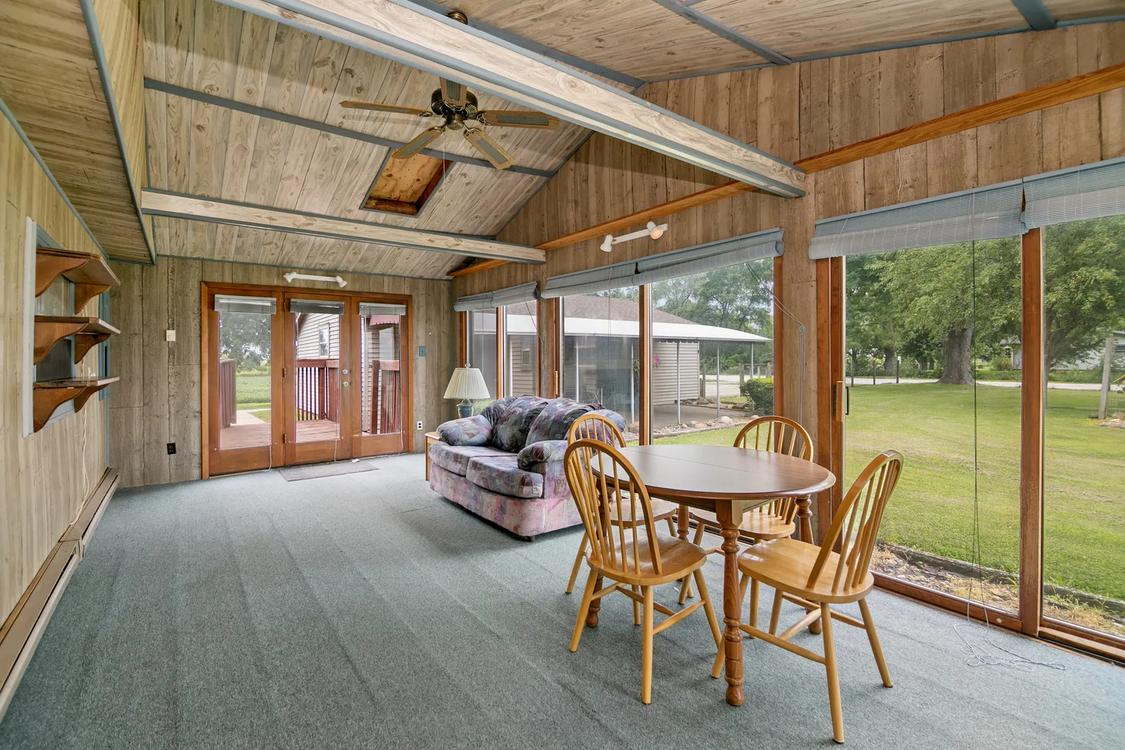 5472 E 2000 N Road IL