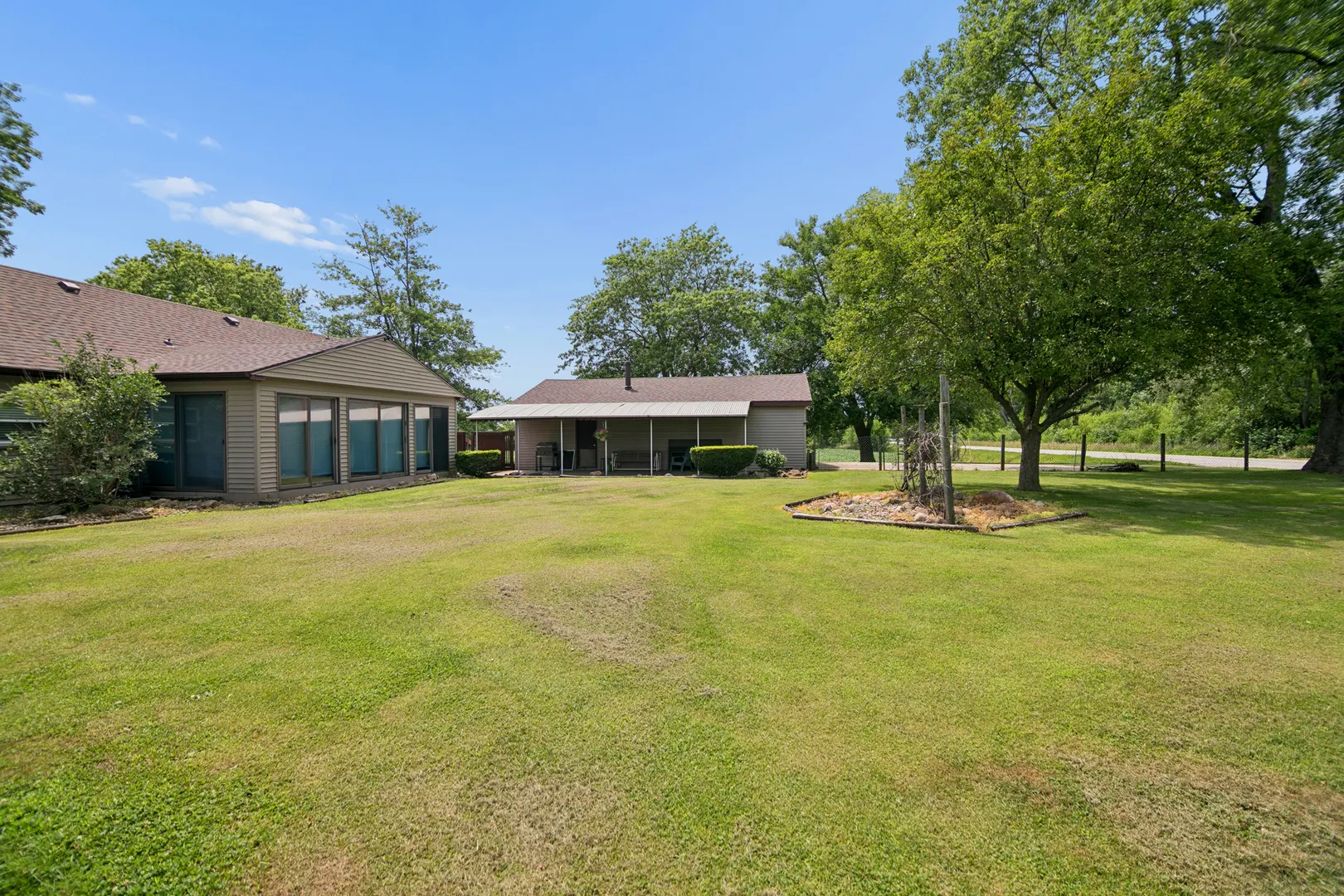 5472 E 2000 N Road IL