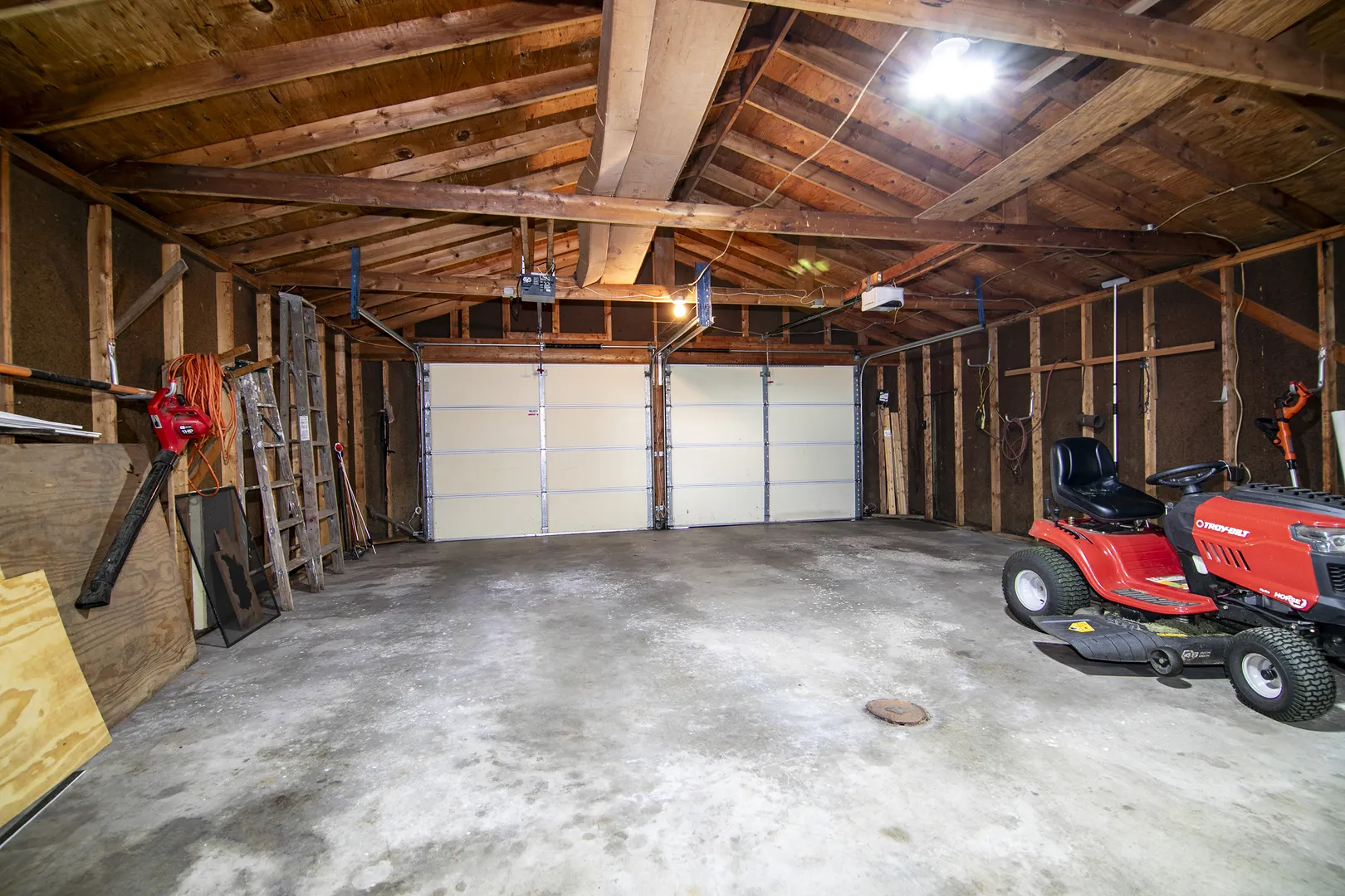 5472 E 2000 N Road IL