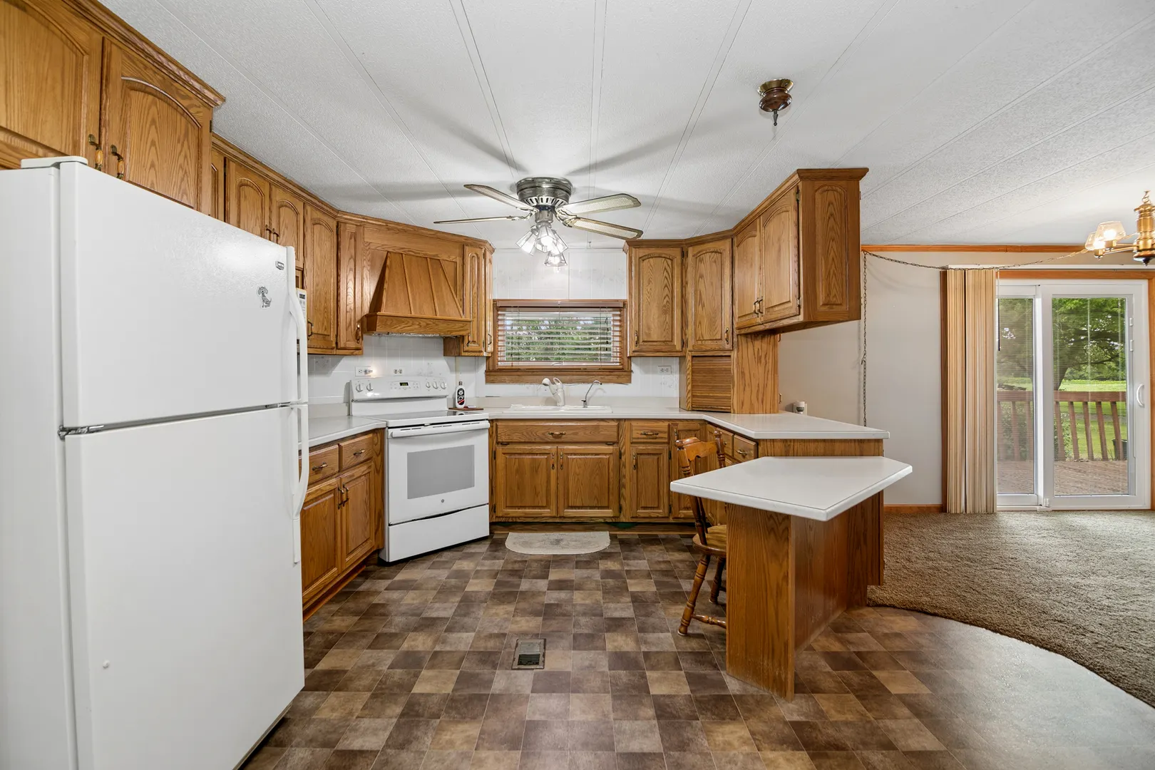 5472 E 2000 N Road IL