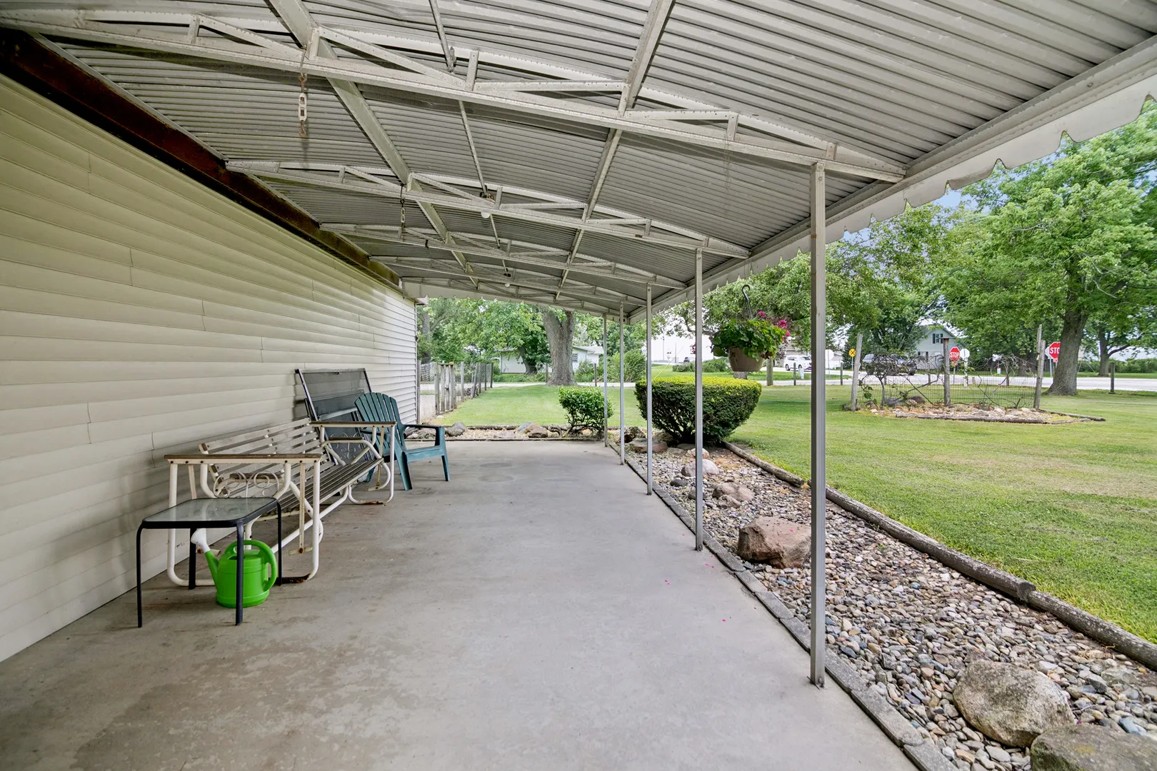 5472 E 2000 N Road IL