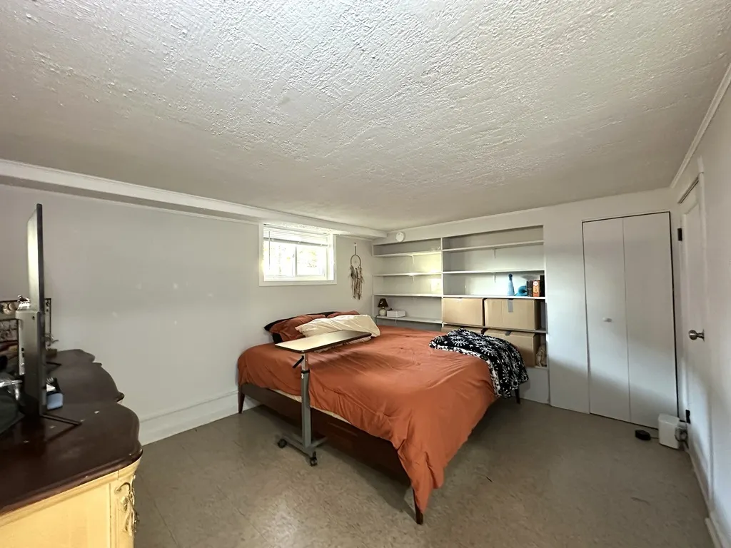 5701 N KEYSTONE Avenue IL #GDN