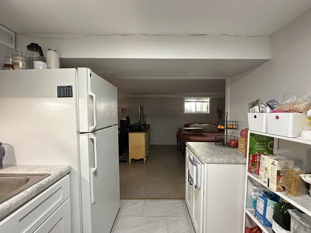 5701 N KEYSTONE Avenue IL #GDN