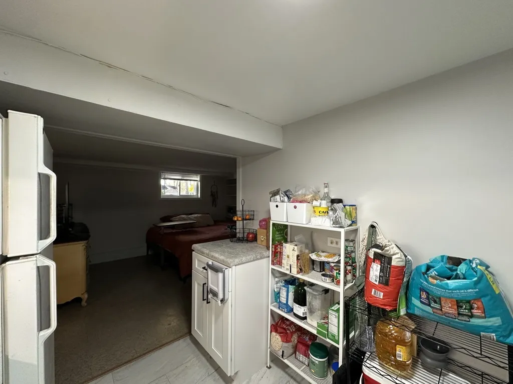 5701 N KEYSTONE Avenue IL #GDN