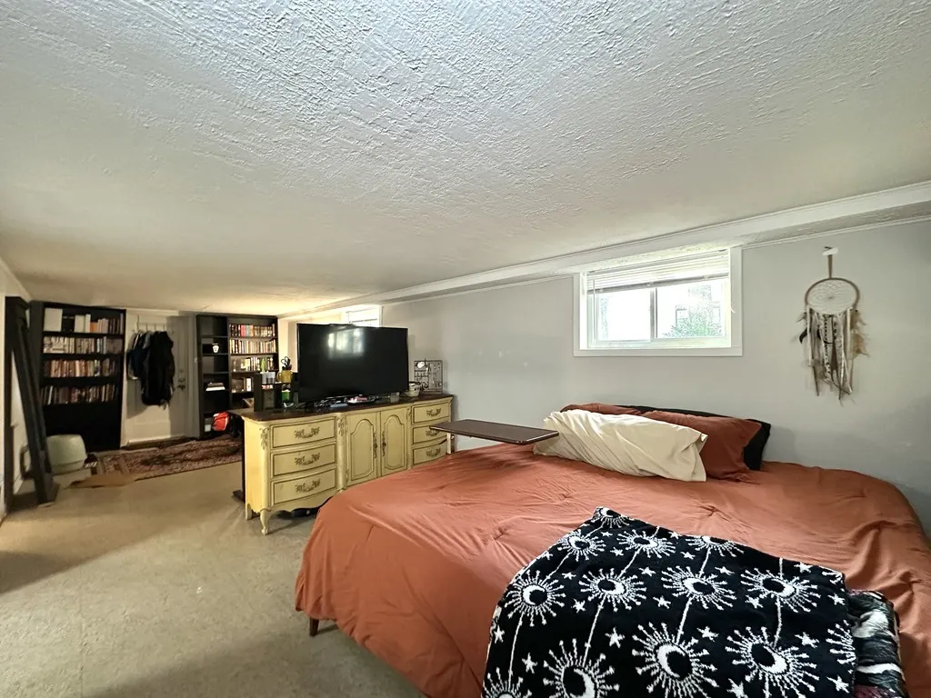 5701 N KEYSTONE Avenue IL #GDN