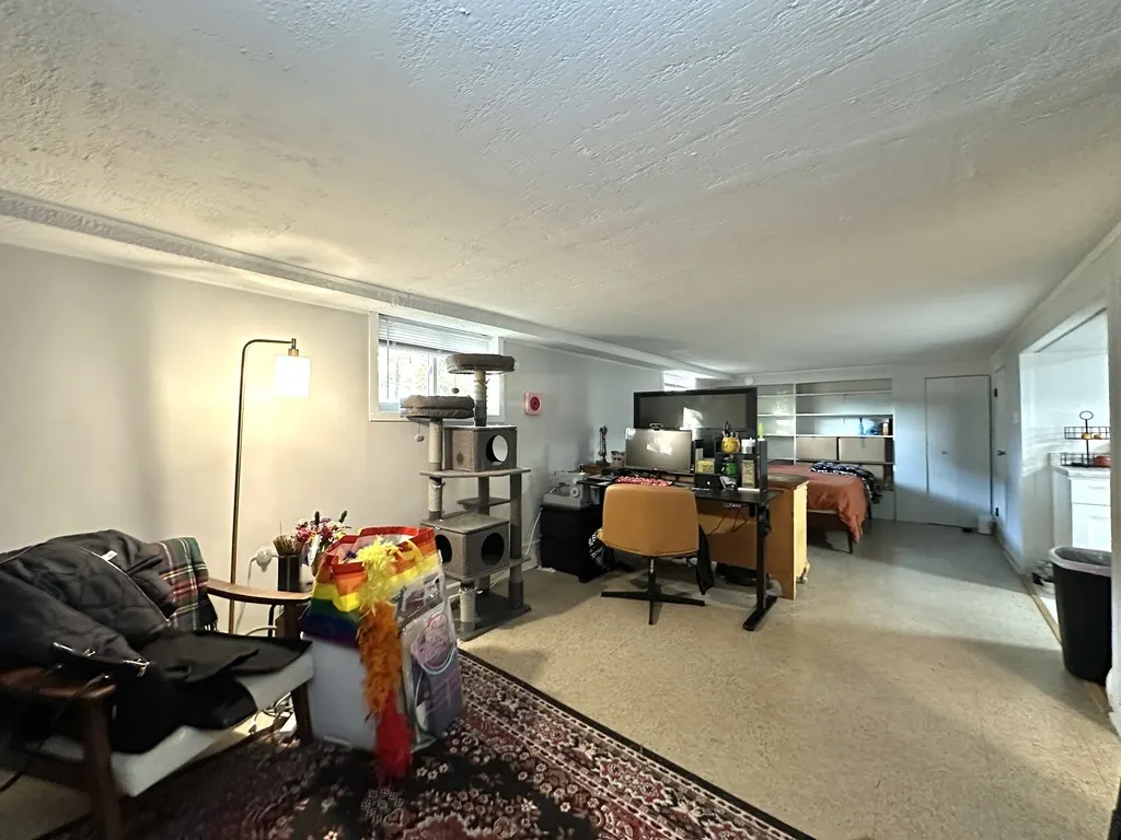 5701 N KEYSTONE Avenue IL #GDN