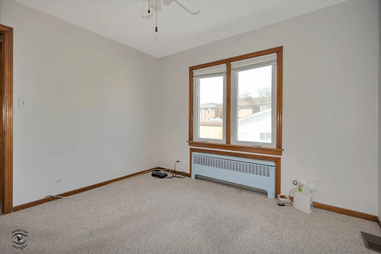 5434 S Kildare Avenue IL