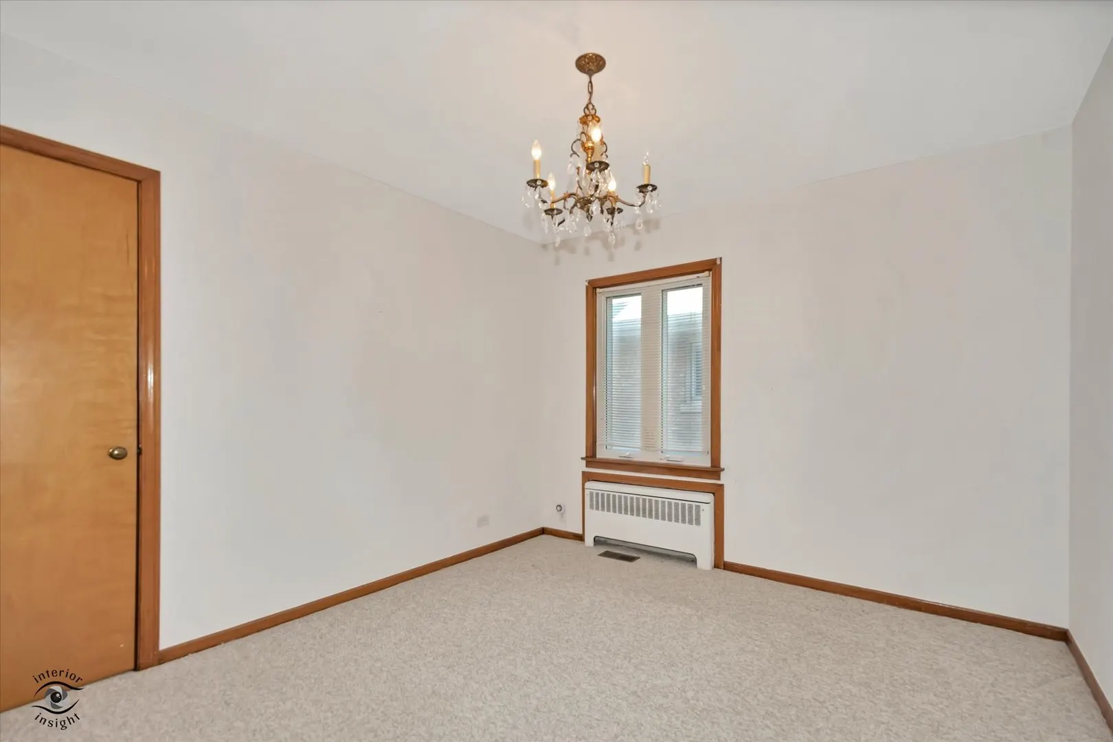 5434 S Kildare Avenue IL