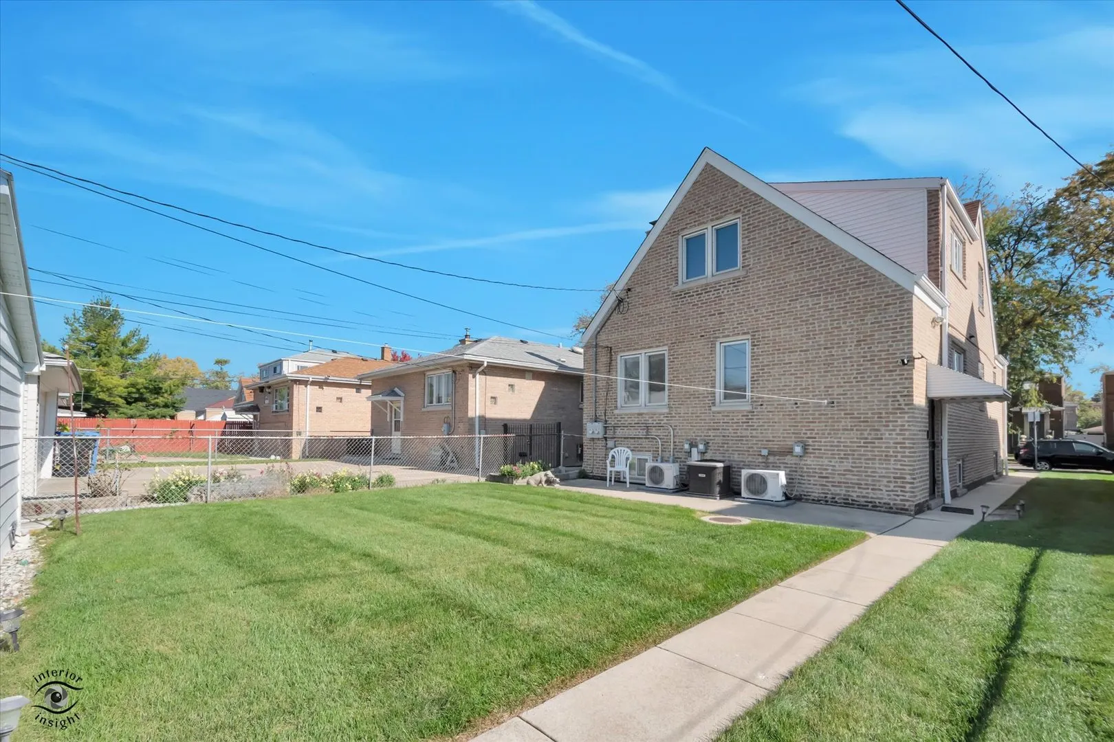 5434 S Kildare Avenue IL