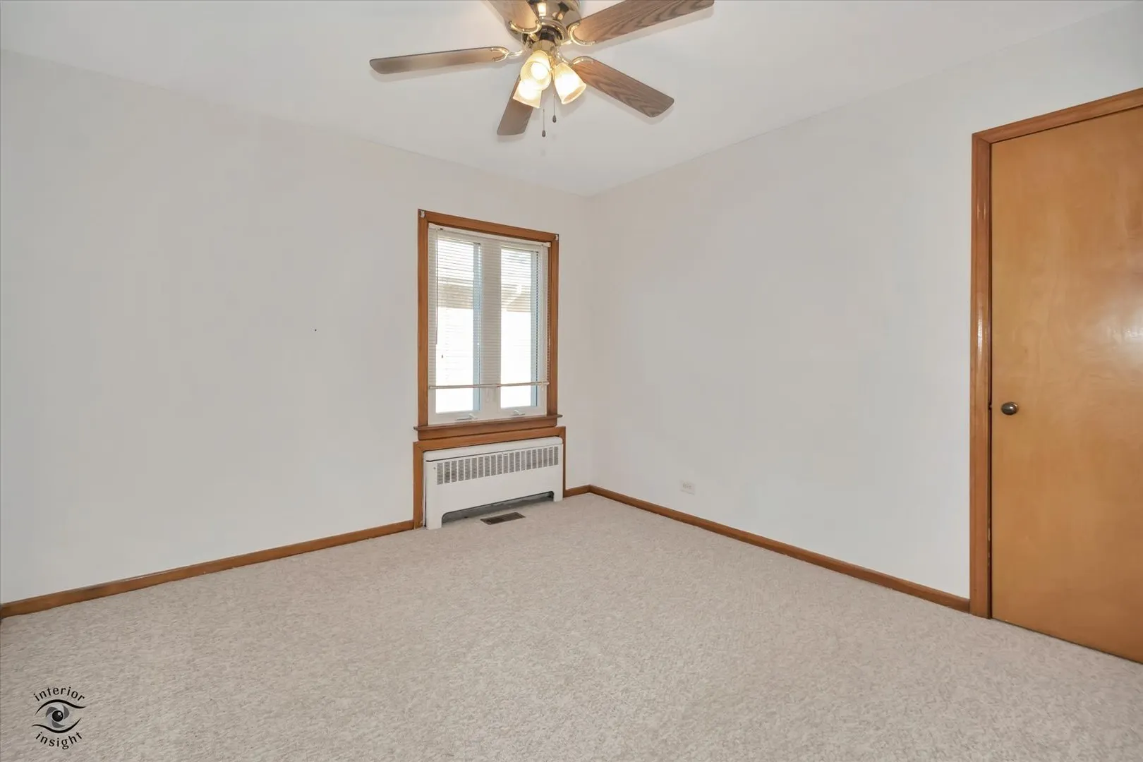 5434 S Kildare Avenue IL