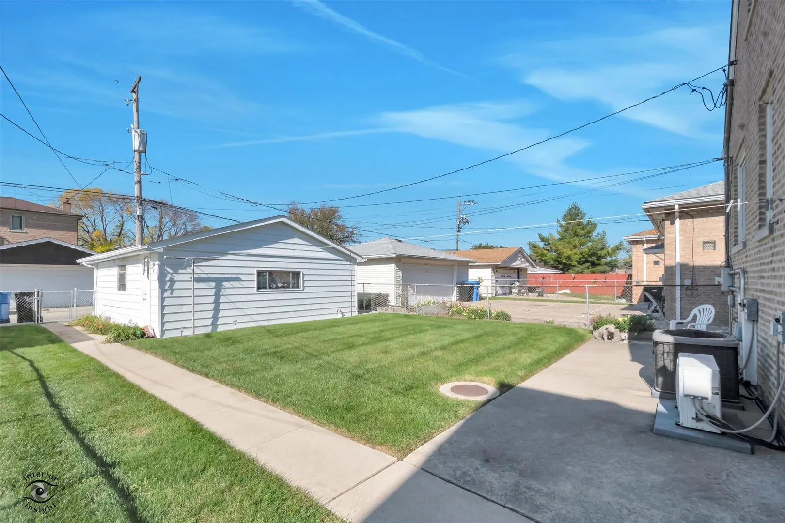 5434 S Kildare Avenue IL