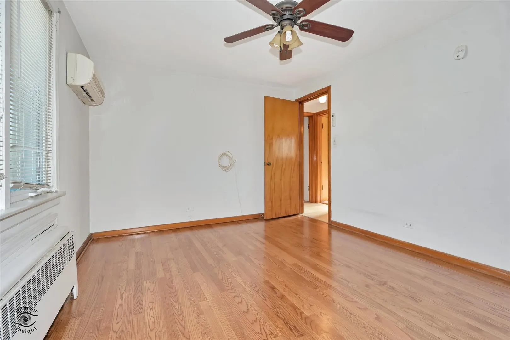 5434 S Kildare Avenue IL