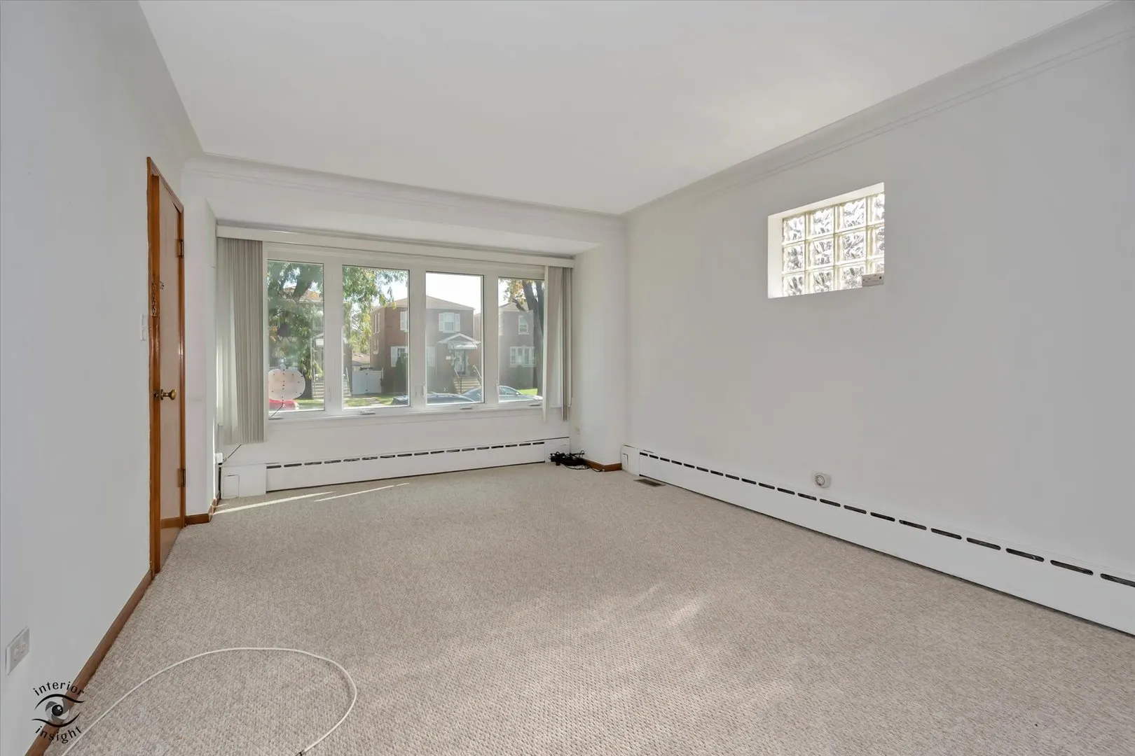 5434 S Kildare Avenue IL