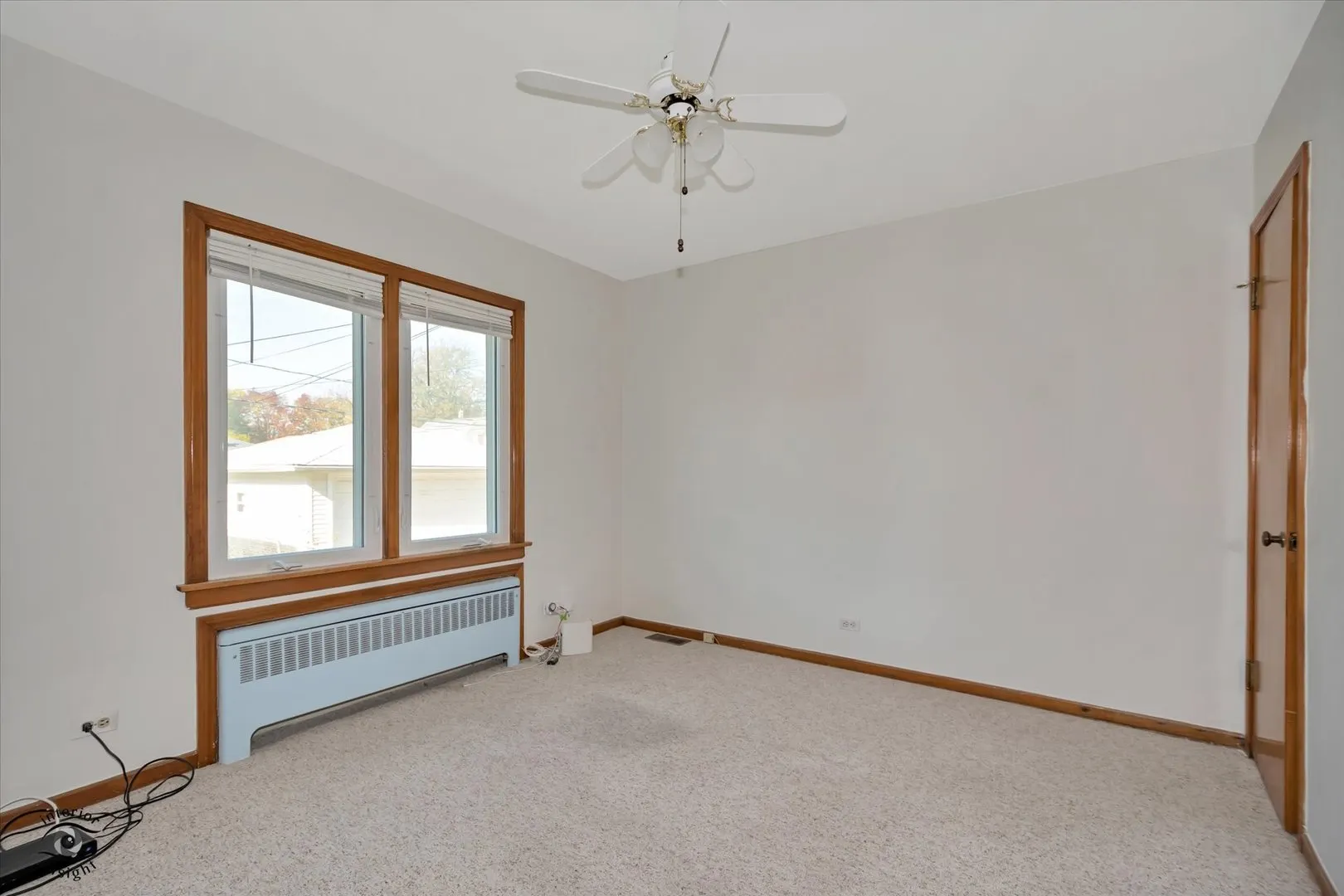 5434 S Kildare Avenue IL