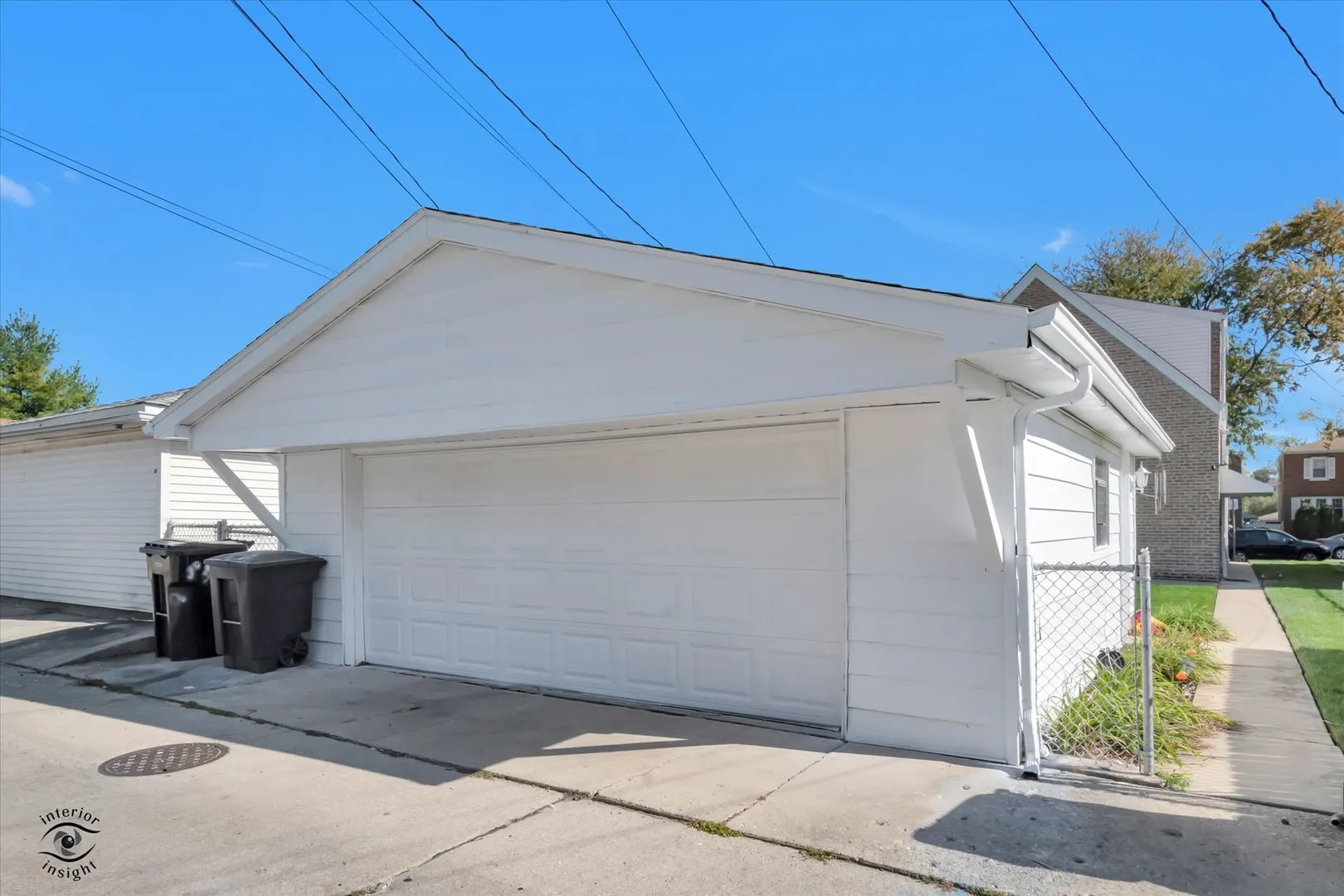 5434 S Kildare Avenue IL
