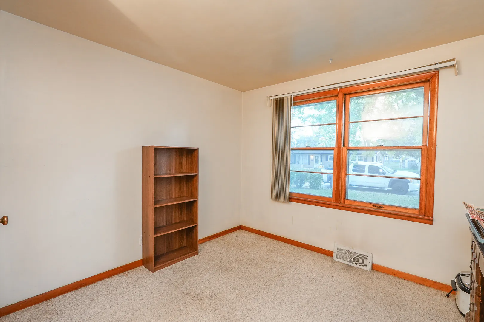 495 Cook Boulevard IL