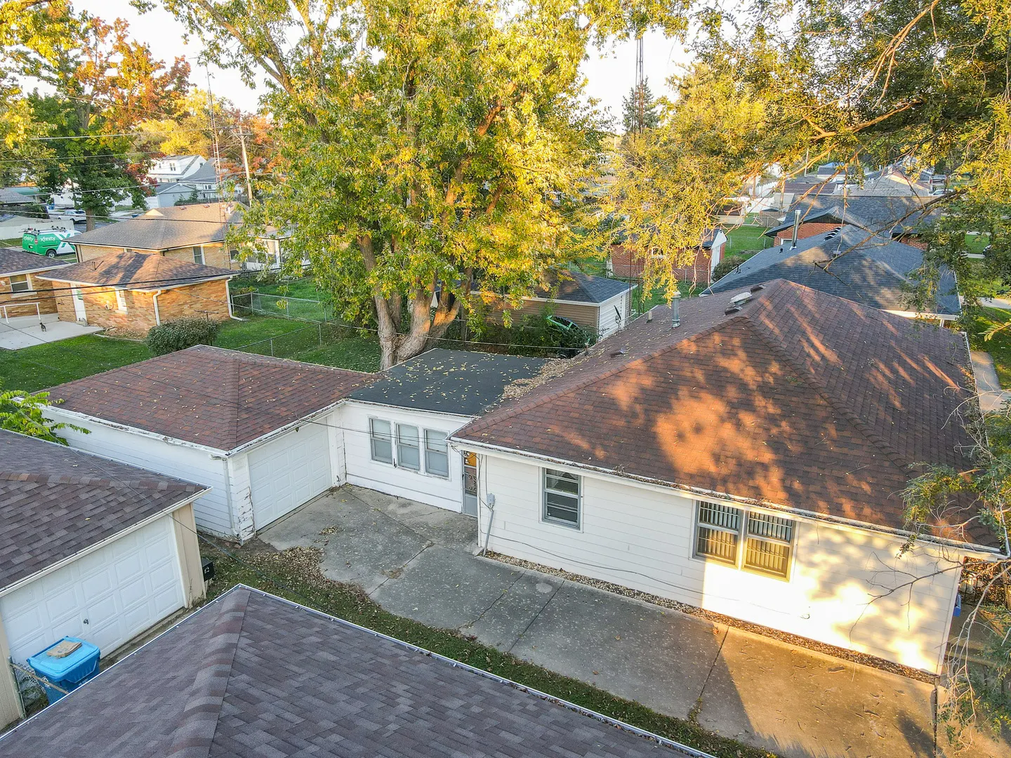 495 Cook Boulevard IL