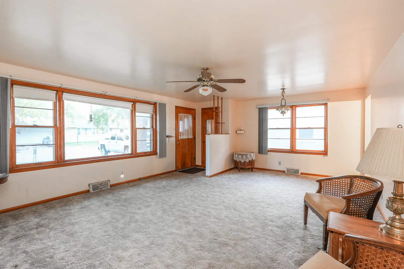495 Cook Boulevard IL