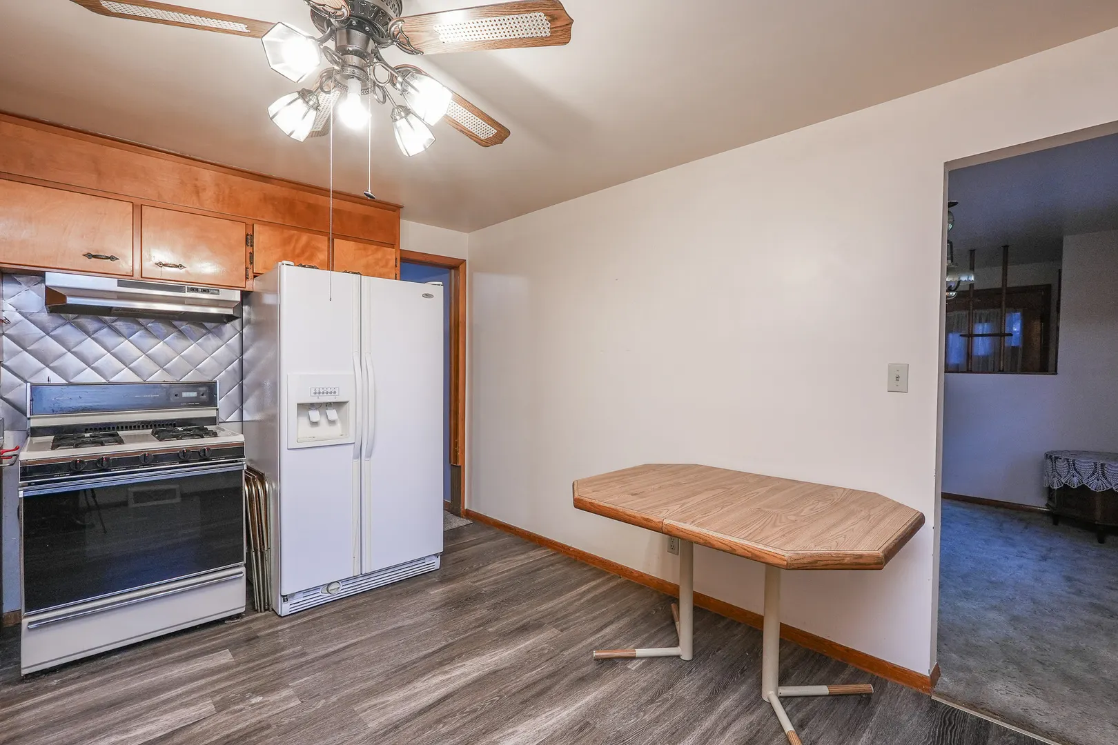 495 Cook Boulevard IL