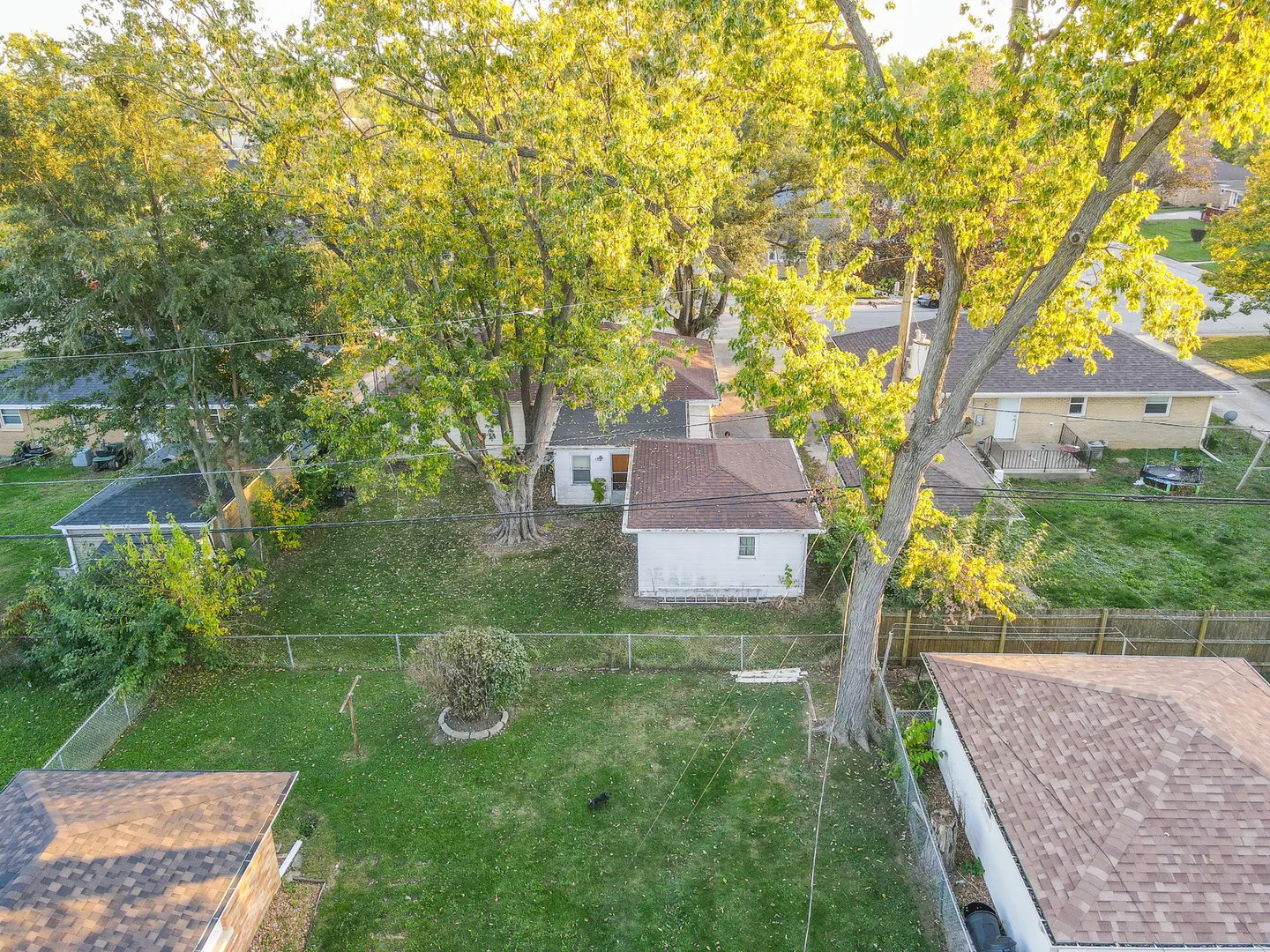 495 Cook Boulevard IL