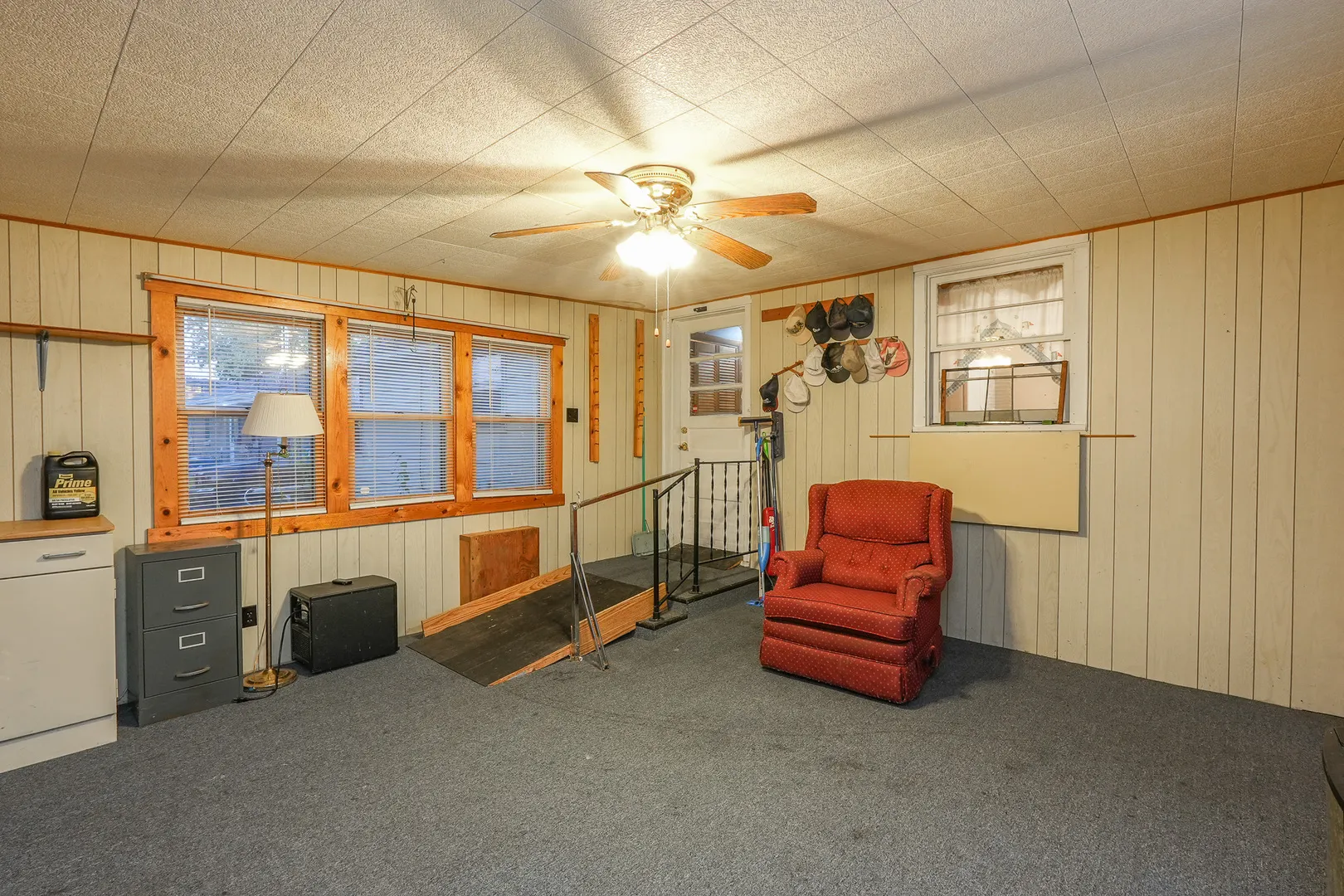 495 Cook Boulevard IL