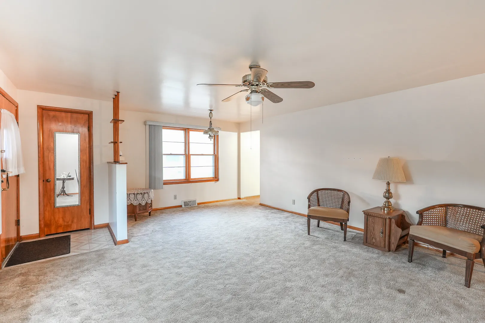 495 Cook Boulevard IL