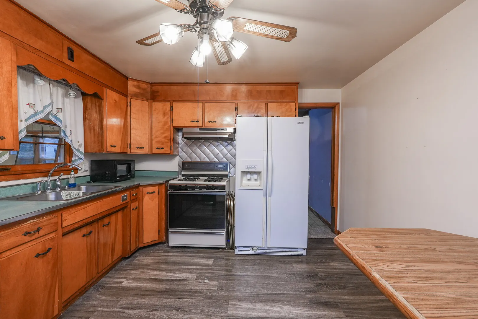 495 Cook Boulevard IL