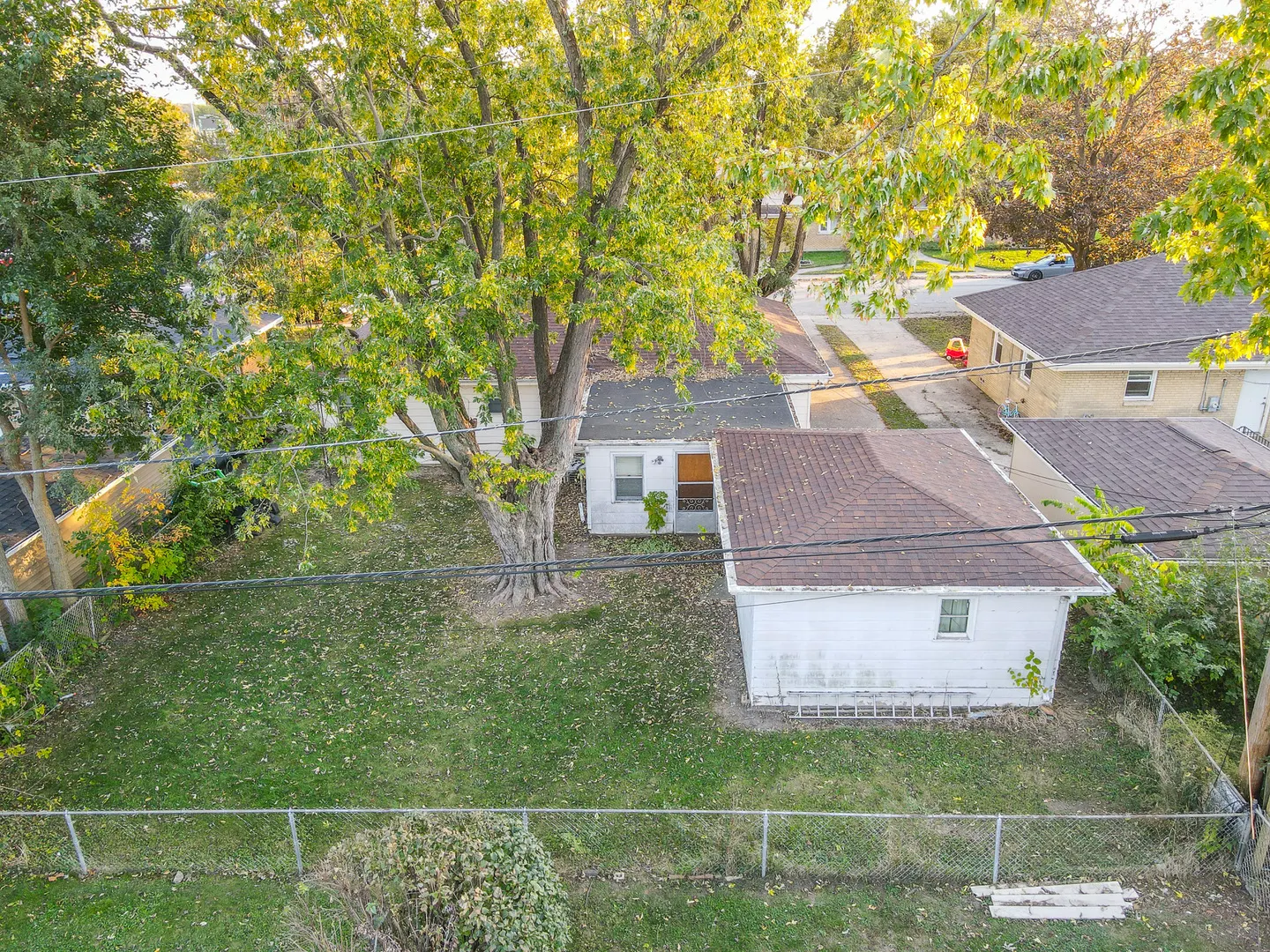 495 Cook Boulevard IL
