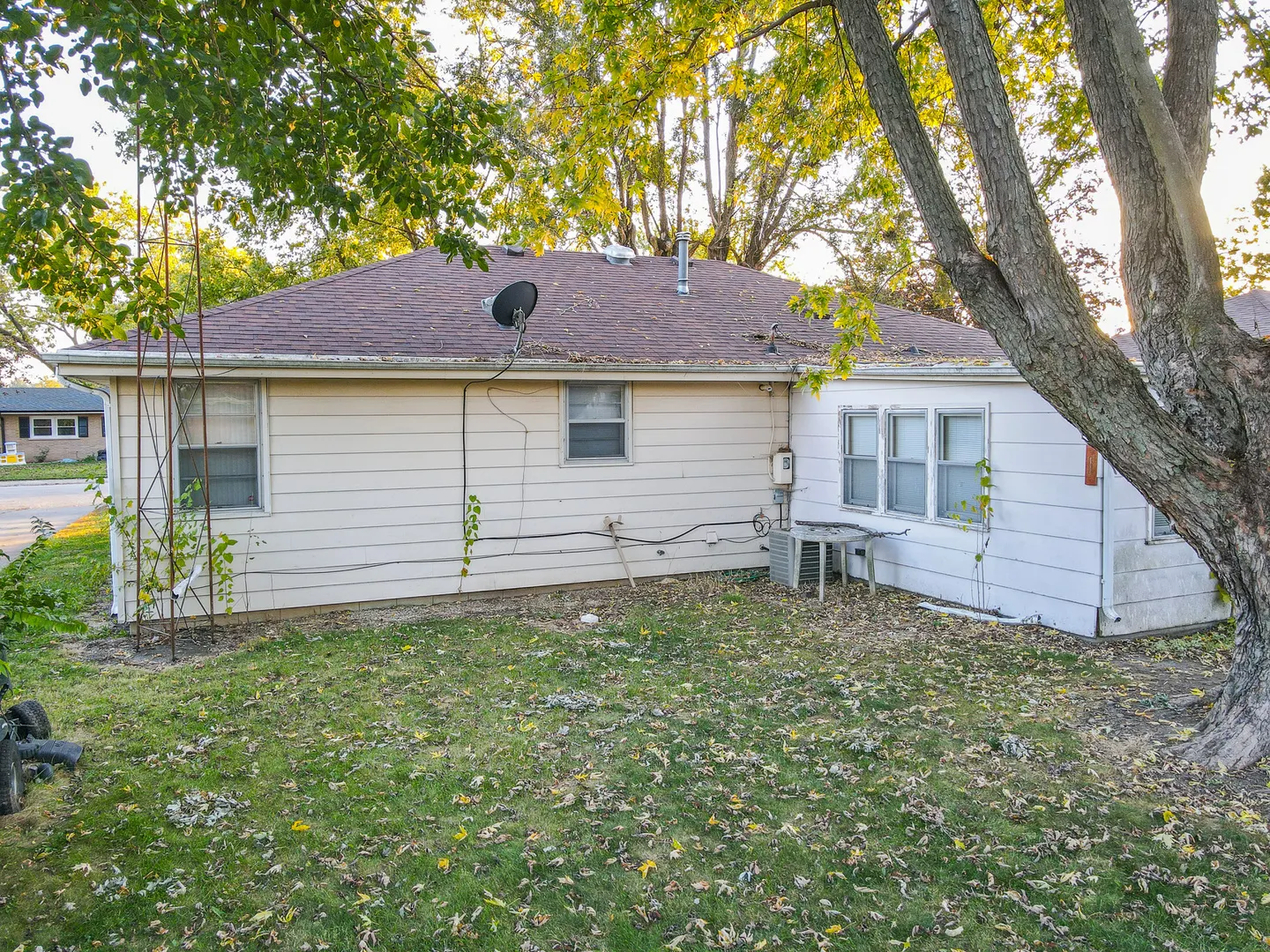 495 Cook Boulevard IL