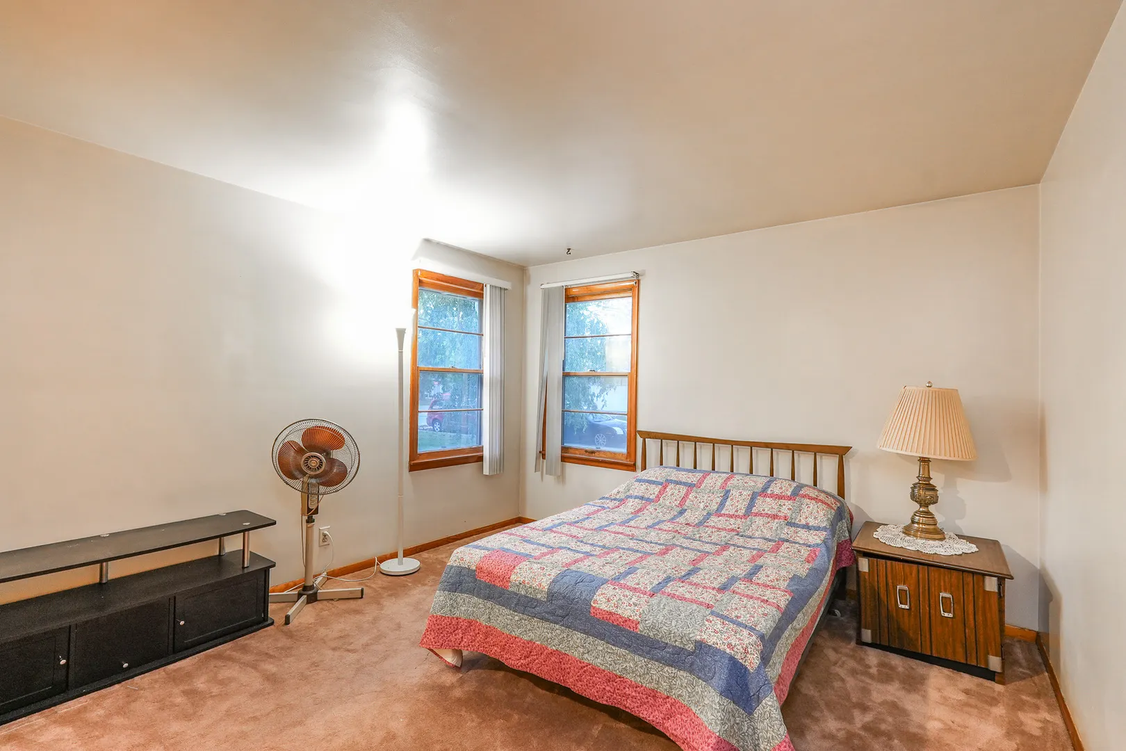 495 Cook Boulevard IL