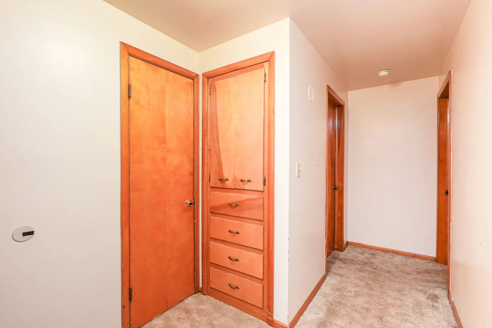 495 Cook Boulevard IL