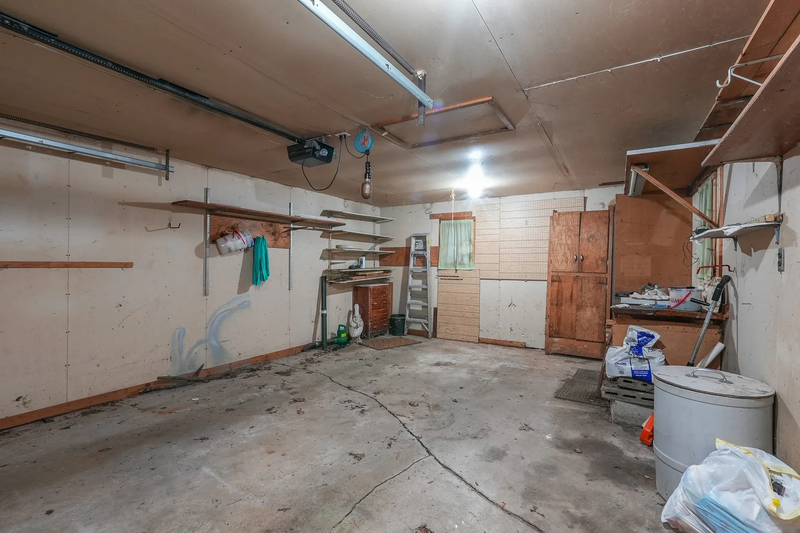 495 Cook Boulevard IL