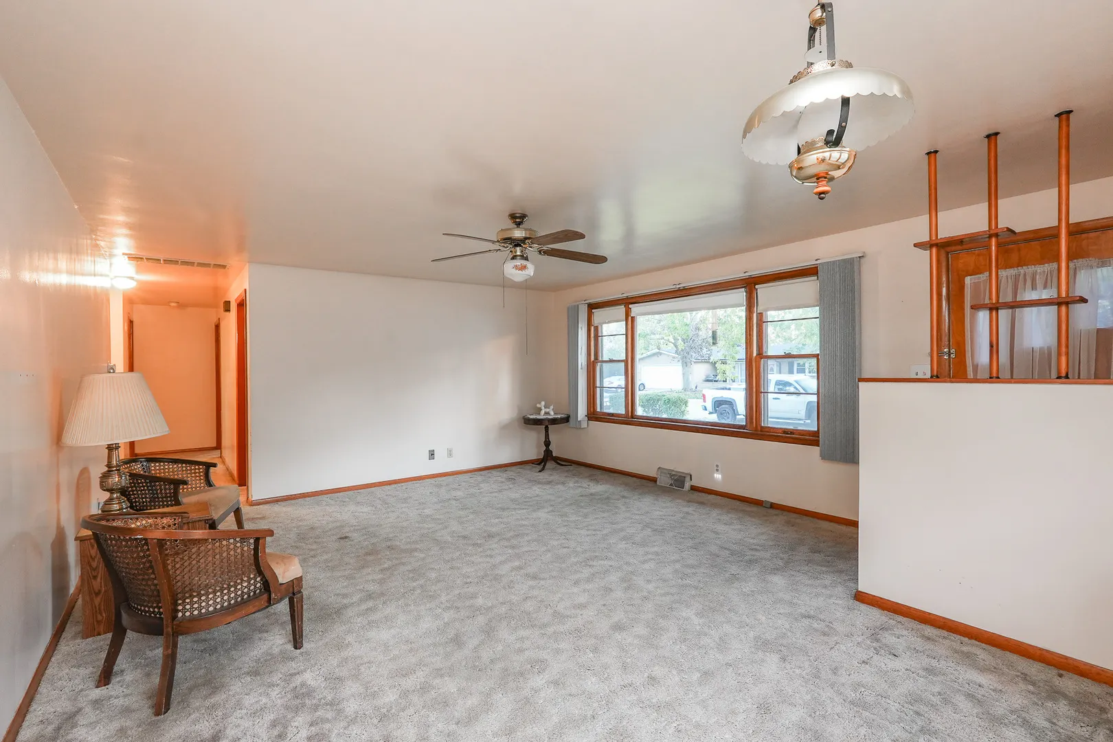 495 Cook Boulevard IL