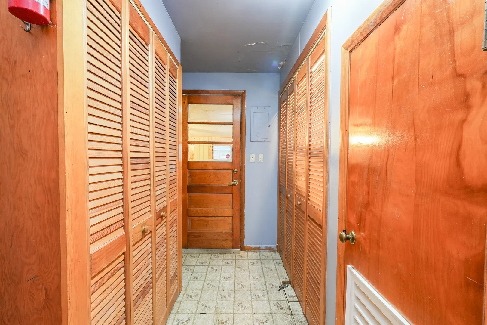495 Cook Boulevard IL