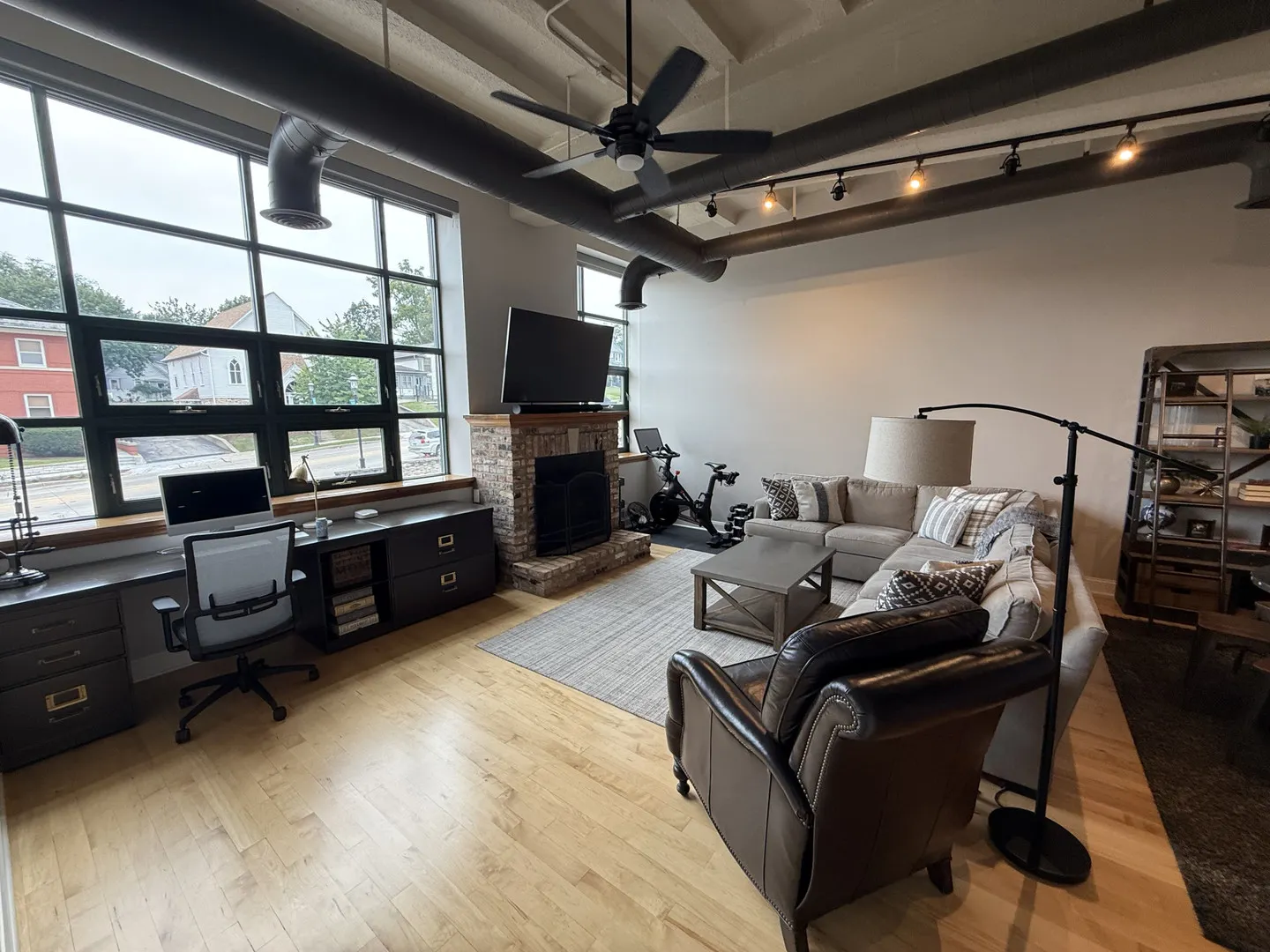 110 N 2nd Street IL #2