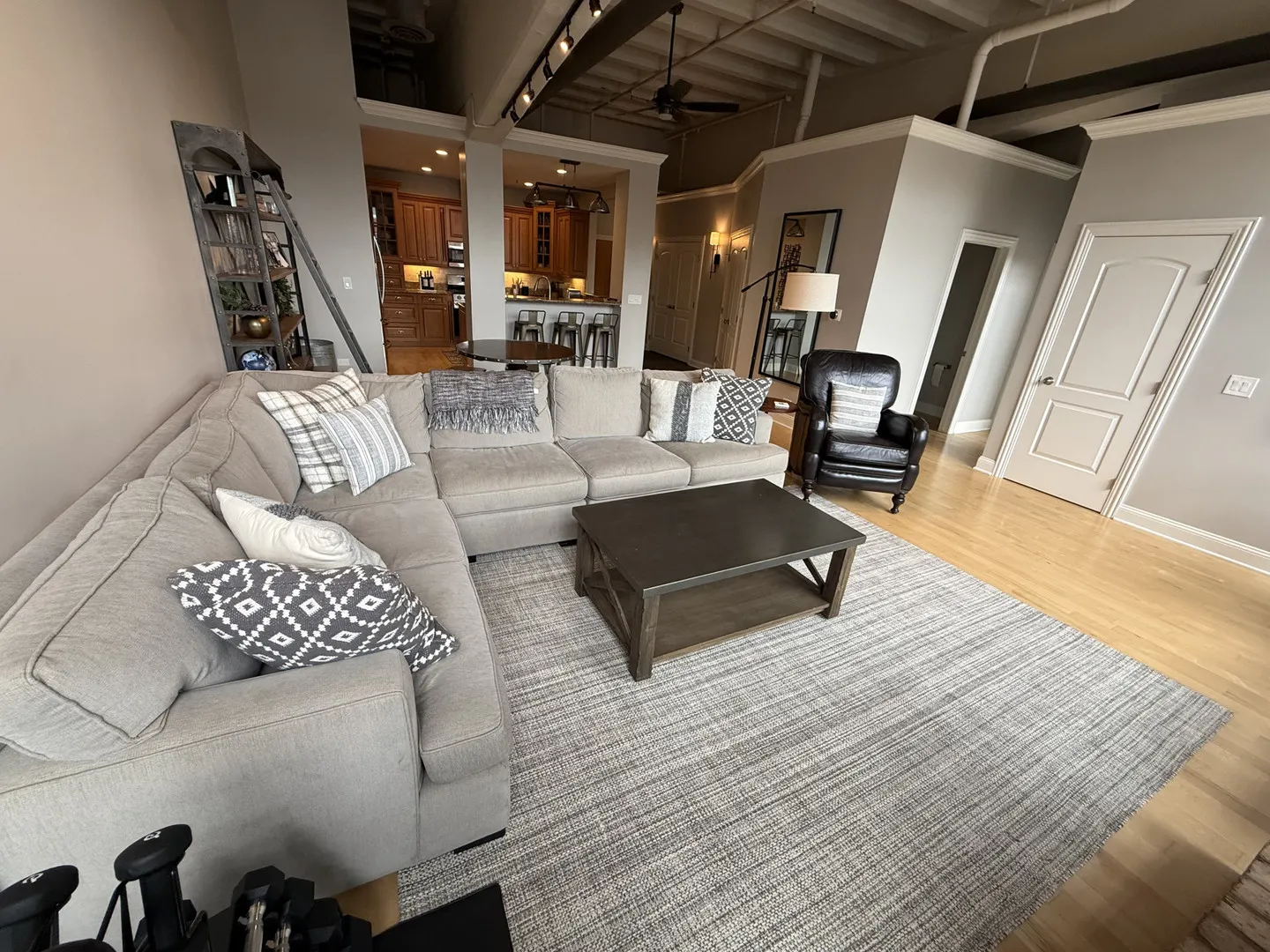 110 N 2nd Street IL #2