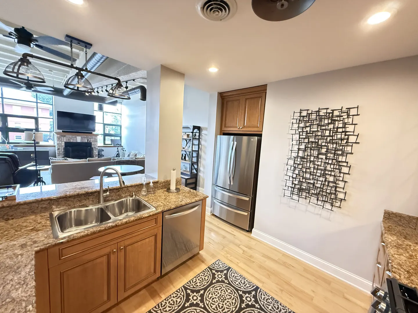 110 N 2nd Street IL #2