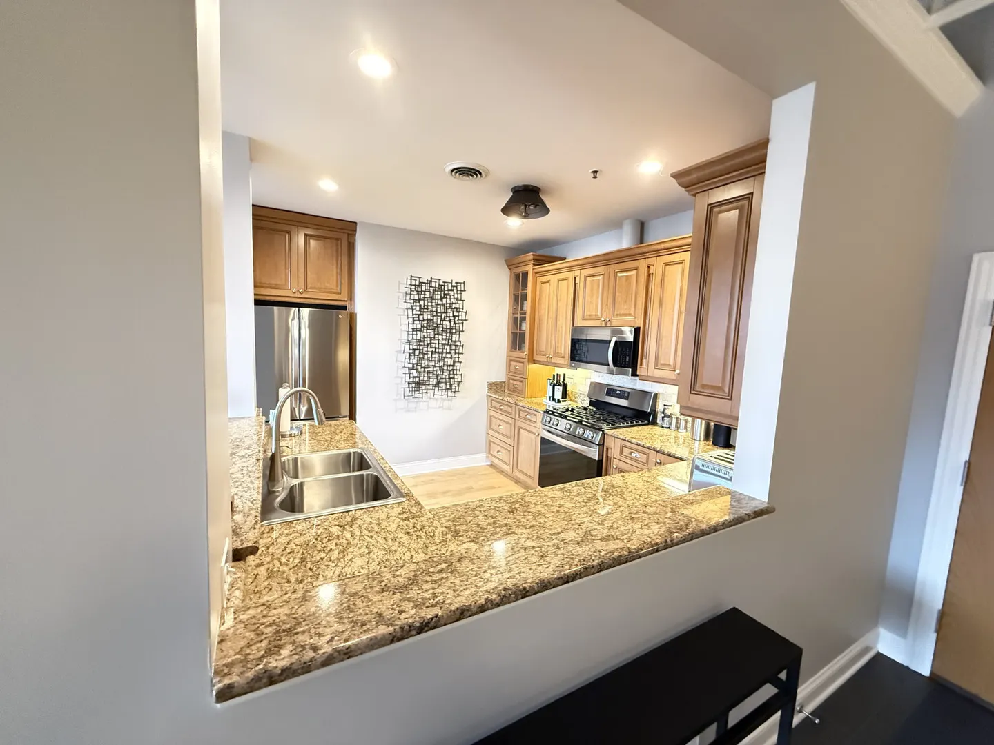 110 N 2nd Street IL #2