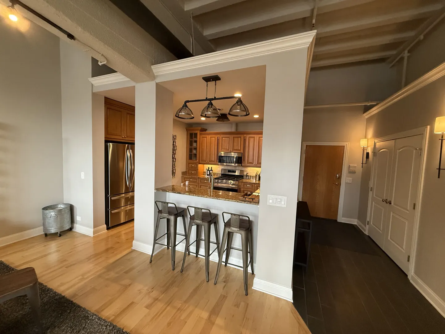 110 N 2nd Street IL #2