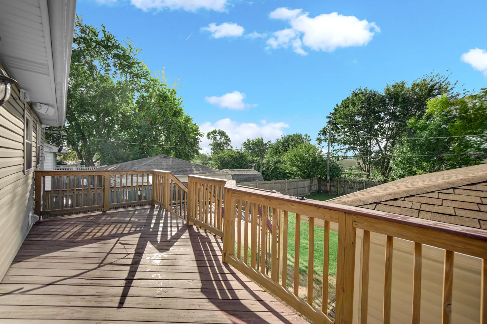 323 Karen Avenue IL