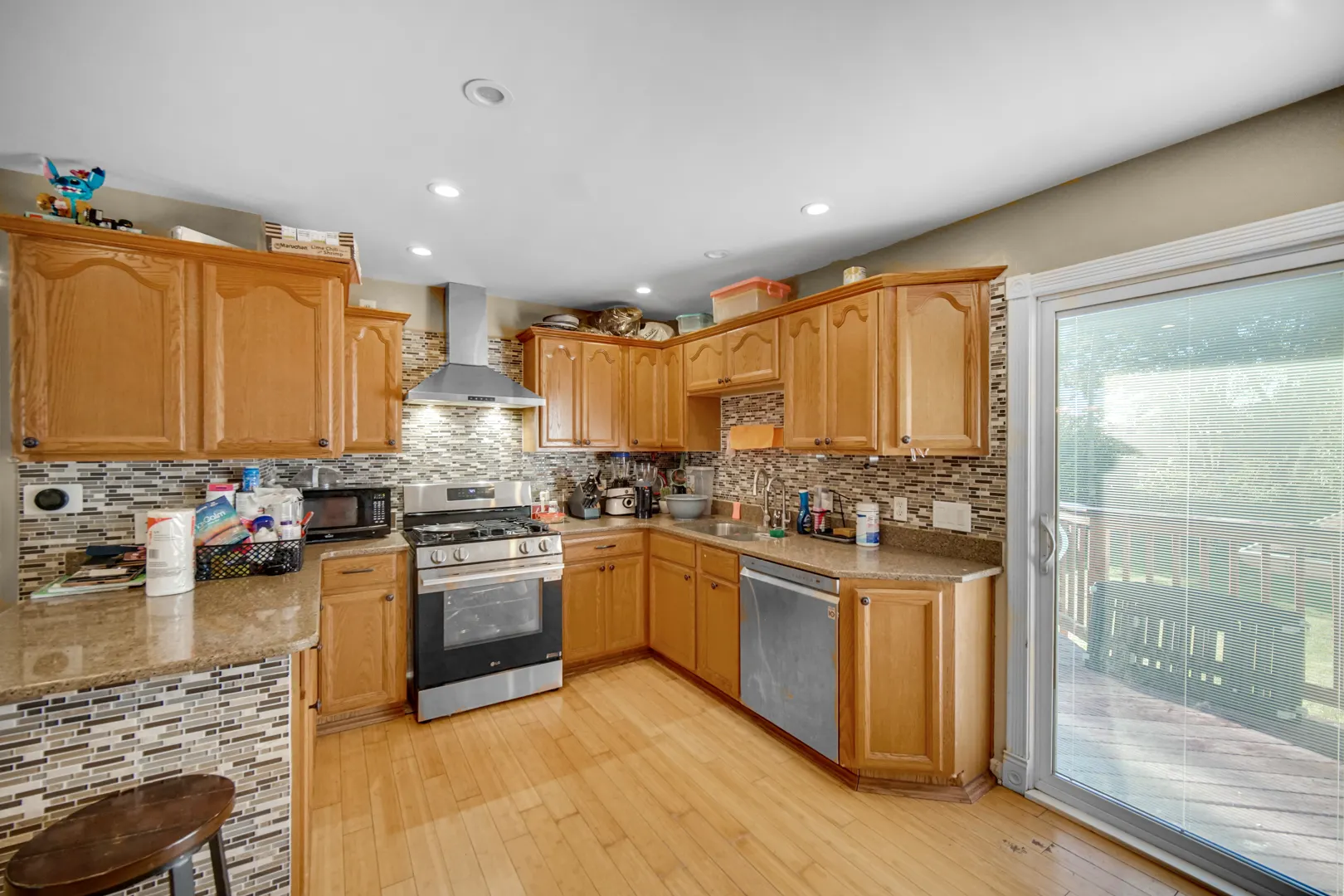 323 Karen Avenue IL