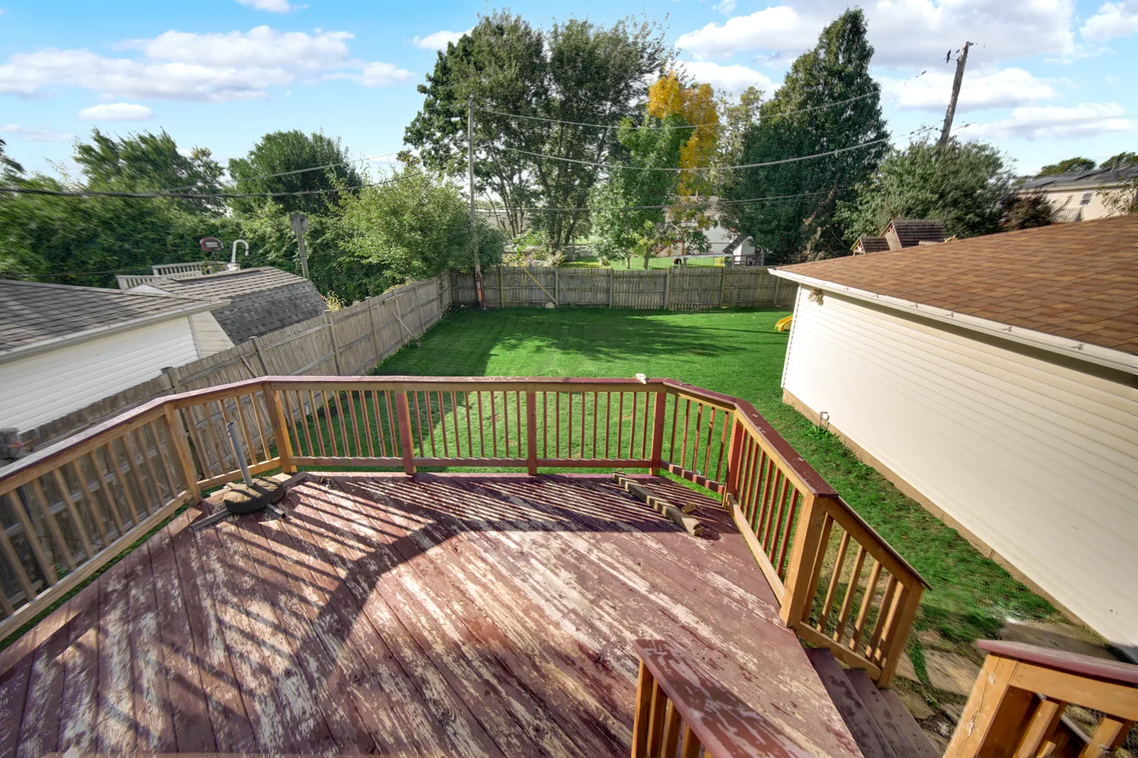 323 Karen Avenue IL