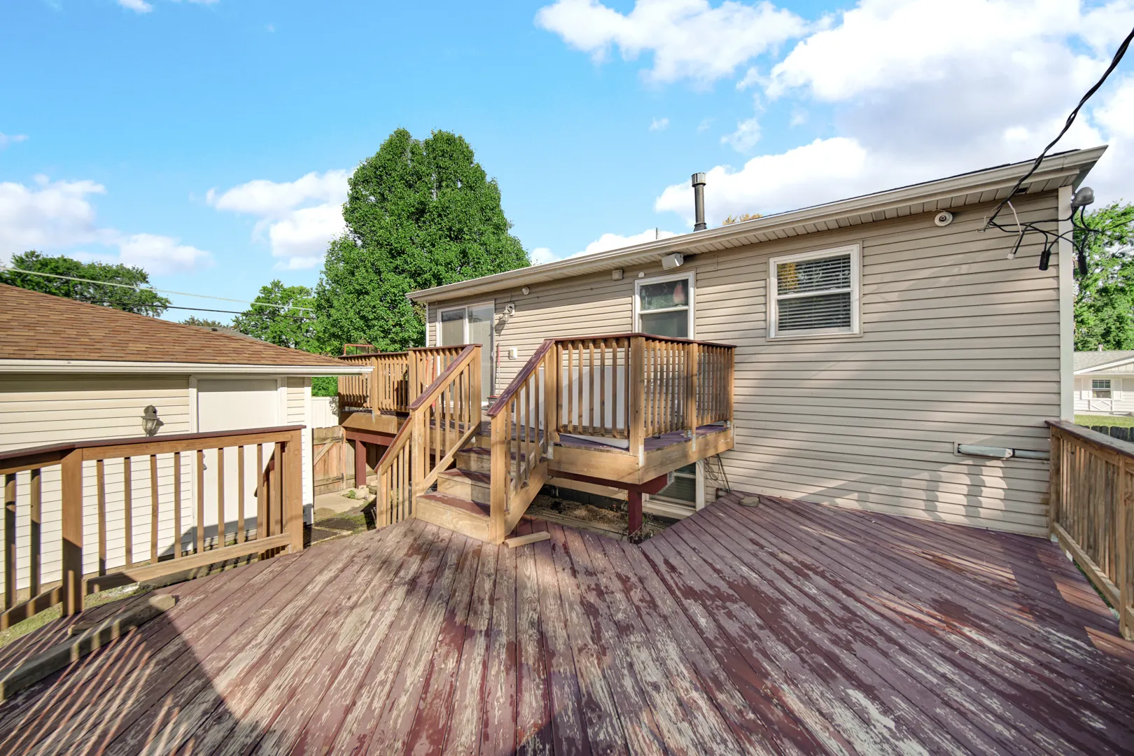 323 Karen Avenue IL