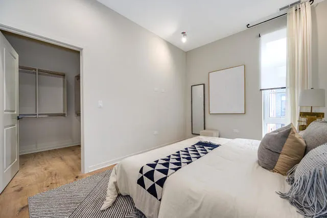 11 W Prospect Avenue IL #314