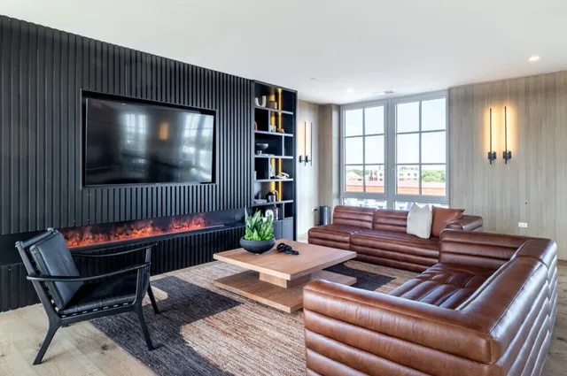 11 W Prospect Avenue IL #314