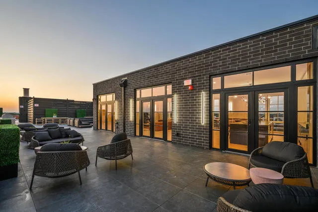 11 W Prospect Avenue IL #314