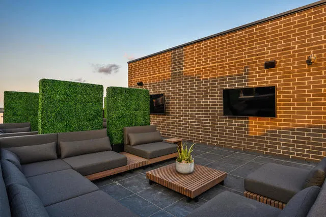 11 W Prospect Avenue IL #314