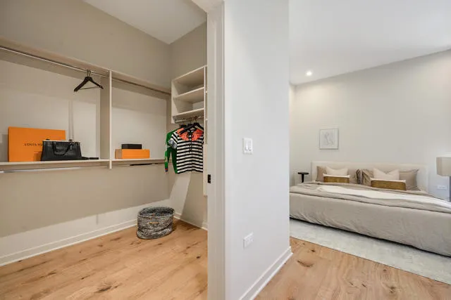 11 W Prospect Avenue IL #314